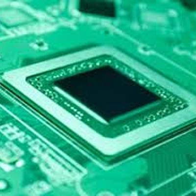 Timeline: A História dos Microprocessadores