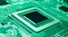 Timeline: A História dos Microprocessadores