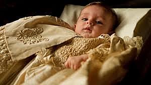 1. NACIMIENTO DE ISABEL I DE CASTILLA