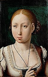 3.Isabel I de castilla fue proclamada reina de Castilla