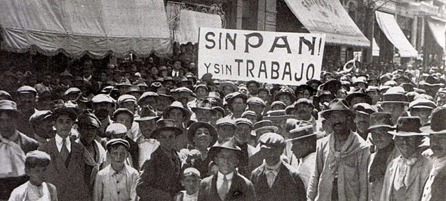 Reducció Jornada Laboral a 40 hores Setmanals