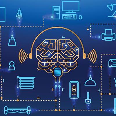 Timeline: El internet