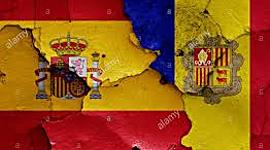 Timeline: Eje cronológico de la industrialización