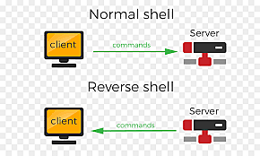 Transmisión de control de protocolo