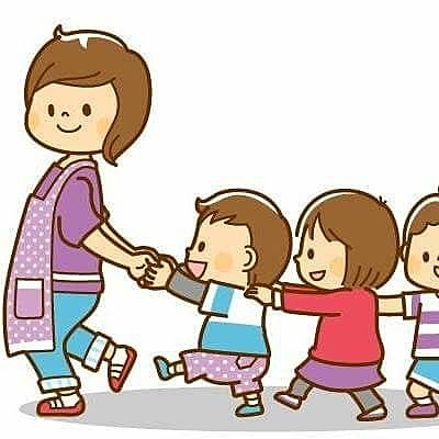 TEORÍAS PEDAGÓGICAS CONTEMPORANEAS