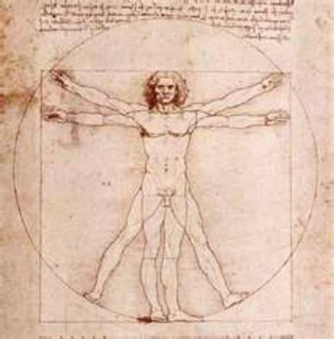 Primera Manifestacion 212 A.C