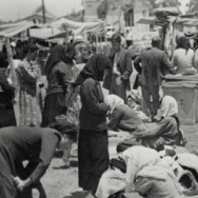 Timeline: EIX CRONOLOGIC 1914 - 1939