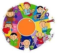 Teoría Pedagogía Liberadora