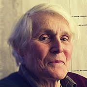 Carl Woese