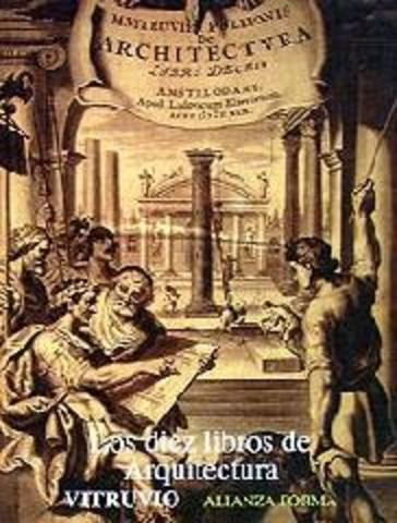 prueva escrita de la aplicacion del dibujo tecnico 30a.c