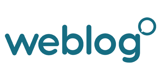 Weblog