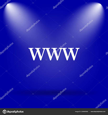 TIM BERNERS LEE CREA WWW