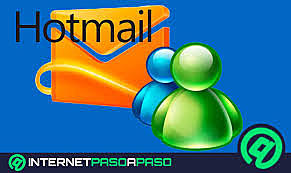 hotmail
