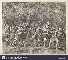 None of the Canary Islands is represented in the port of Sanuto