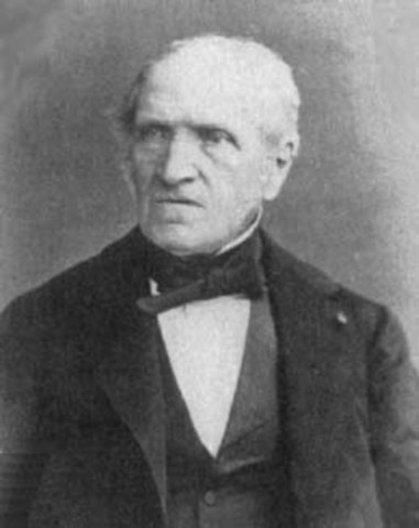 fundo la escuela politecnica