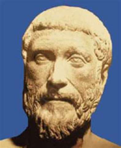 Pitagoras