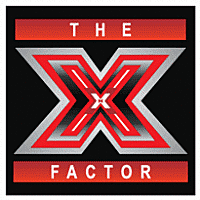 Participation to "X Factor"