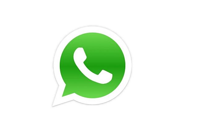WhatsApp