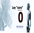 La ley cero
