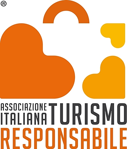 AITR (Associazione Italiana Turismo Responsabile)