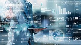 Timeline: Evolucion de la mineria de datos