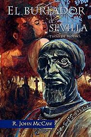 El burlador de Sevilla, Tirso de Molina