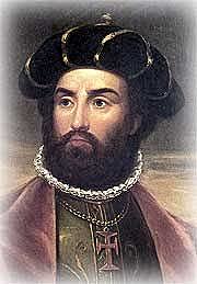 13 -  Manuel el afortunado.