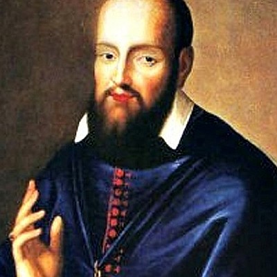 Timeline: Salesian Timeline