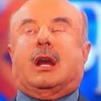 Timeline: Windows OS