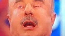 Timeline: Windows OS