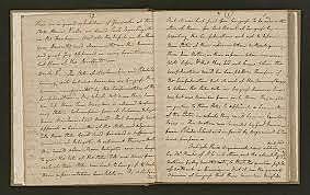 Plans for first Fed. Tax