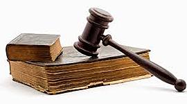 Timeline: Antecedentes del Derecho Mercantil