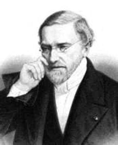 Jean Victor Poncelet