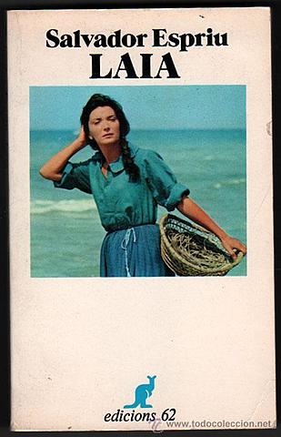 "Laia"