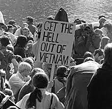 Cohen vs. California