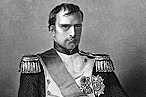 napoleon late career