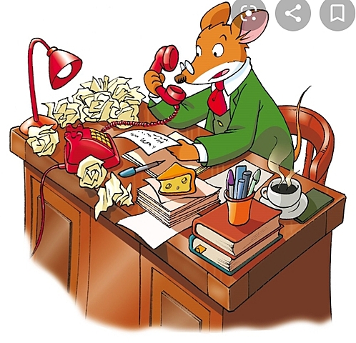 Nieto Ánimo,Ánimo,Ánimooooooo