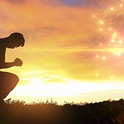 Timeline: Actividad 1.2: Reporte de lectura: Benner - Espiritualidad cristiana