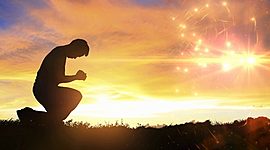 Timeline: Actividad 1.2: Reporte de lectura: Benner - Espiritualidad cristiana