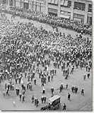 Abrams v. United States