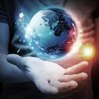 Timeline: Mi propia línea de tiempo