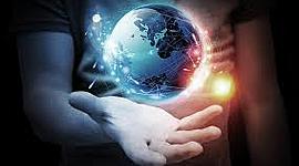 Timeline: Mi propia línea de tiempo