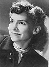 McCollum v. Board of Education