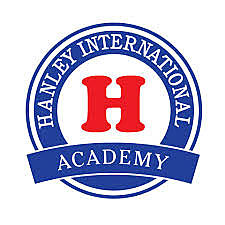 Middle School Graduation