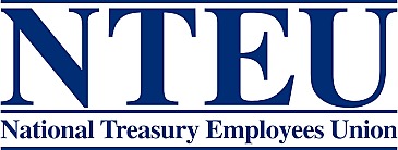 United States vs National Treasury Employee Union