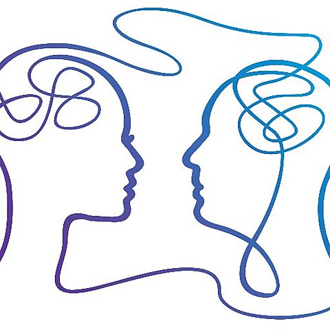 "Human Ethology" de Eibl-Eibesfeldt