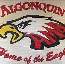 The day I entered middle school.