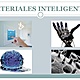 Materiales inteligentes87718894 1 728