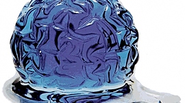 Timeline: materiales