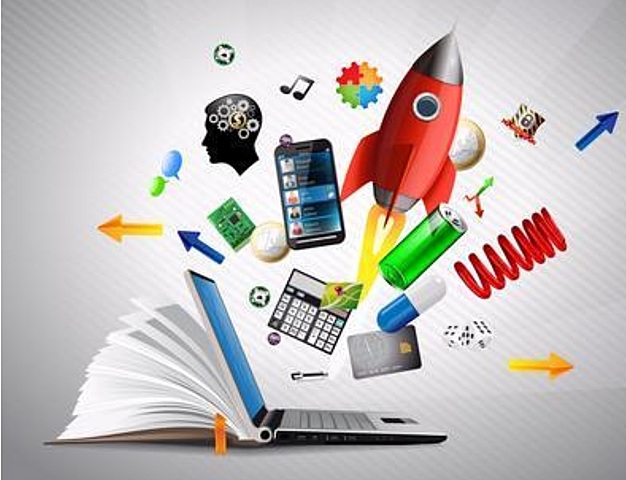 OBJETO DE APRENDIZAJE